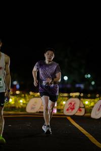 BIB: 
                            <button type="button" onclick="openModal(26550228)" class="btn btn-primary btn-sm float-right btn-popup" data-toggle="modal" data-target=".modal-high-quality">
                        <i class="fas fa-shopping-cart"></i> Add to Cart
                    </button>
                                            <button type="button" onclick="isThisMe(26550228, true)" class="btn btn-success btn-sm float-right btn-popup btn-isme hidden" data-toggle="tooltip" data-placement="bottom" title="นี่คือรูปของคุณใช่ไหม คลิกที่นี่เพื่อเอาเข้าอัลบั้ม">
                        <i class="fas fa-plus"></i> Add to album
                    </button>
                    <button type="button" onclick="isThisMe(26550228, false)" class="btn btn-warning btn-sm float-right btn-popup btn-isnotme hidden">
                        <i class="fas fa-ban"></i> Remove from album
                    </button>